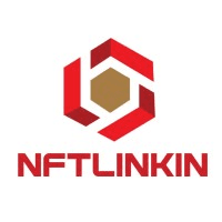 NFTLINKIN logo