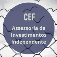 Center for Financial Studies logo