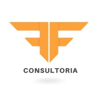 FF Consultoria logo