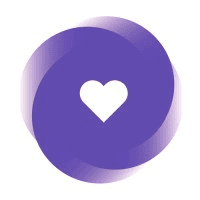 healthcoin logo