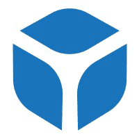 Tosh Innovations logo