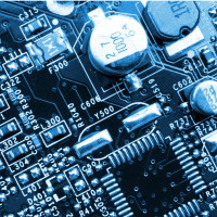 Value Technology Foundation logo