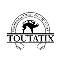 ToutatiX logo