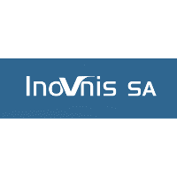 Inovnis SA logo