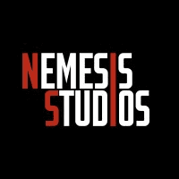 Nemesis Studios logo