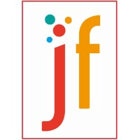 JF Talent Consulting Group logo