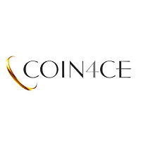 coin4ce logo