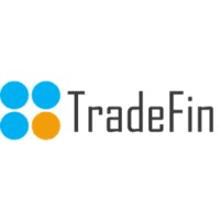 TradeFin logo