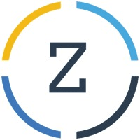 ZNextGenSolutions logo