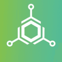 Agile Blockchain Corp. logo