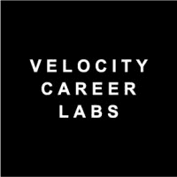 Velocity Career Labs logo