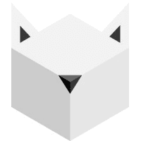 BlockCAT Technologies Inc. logo