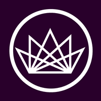 BestBitcoinCasino.com logo