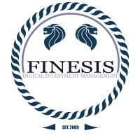 Finesis LLC logo