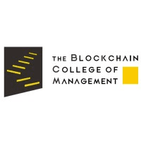 Blockchain College logo
