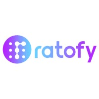 Ratofy logo