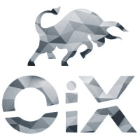 OiX.Global logo
