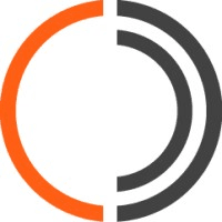 DeepDive Technology Group logo