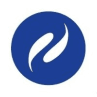 FLS Capital Pte. Ltd. logo