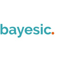 bayesic. logo