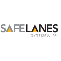 Safe Lane Systems logo