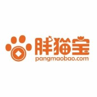 Pangmaobao logo
