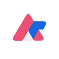 Appinop Technologies logo