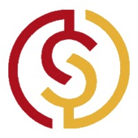 iBlockchain Bank & Trust Technologies Co. logo