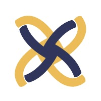 Xoken Labs logo