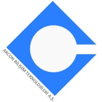 Arcon Information Technologies logo
