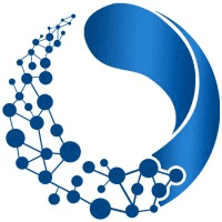 Sunrise Technologies logo