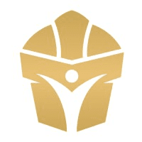 Knight Sourcing logo