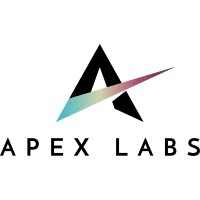 Apex Labs logo