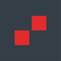 Custos Media Technologies logo