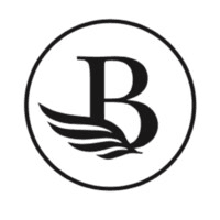 BuroHQ logo