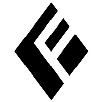 Firexit Software logo