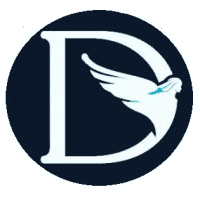 Duly  logo