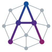 Agoora Labs logo