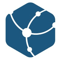 Sunchain logo