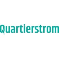 Quartierstrom logo