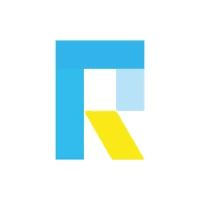 REOS logo
