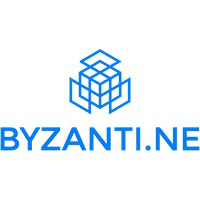 Byzantine logo