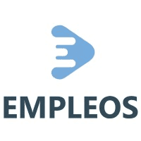 Empleos.io logo