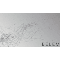 BELEM logo