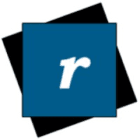 Ritchie Consulting Group Ltd. logo