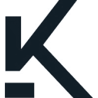 Kollectively Brand and Marketing Strategy logo