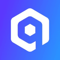 Quecko Inc. logo
