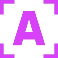 Alfprotocol logo