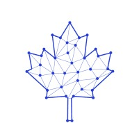 Canadian Blockchain Consortium logo