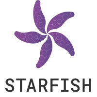 Starfish Community logo